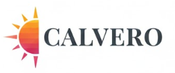 Calvero